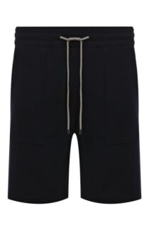 Шорты Zimmerli