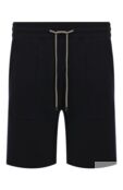 Шорты Zimmerli 1362-47100 фото 1