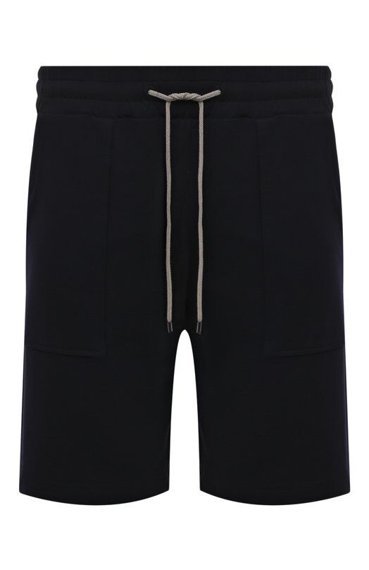 Шорты Zimmerli 1362-47100 фото 1