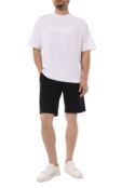 Шорты Zimmerli 1362-47100 фото 2