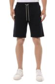 Шорты Zimmerli 1362-47100 фото 3