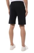 Шорты Zimmerli 1362-47100 фото 4