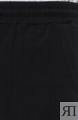 Шорты Zimmerli 1362-47100 фото 5