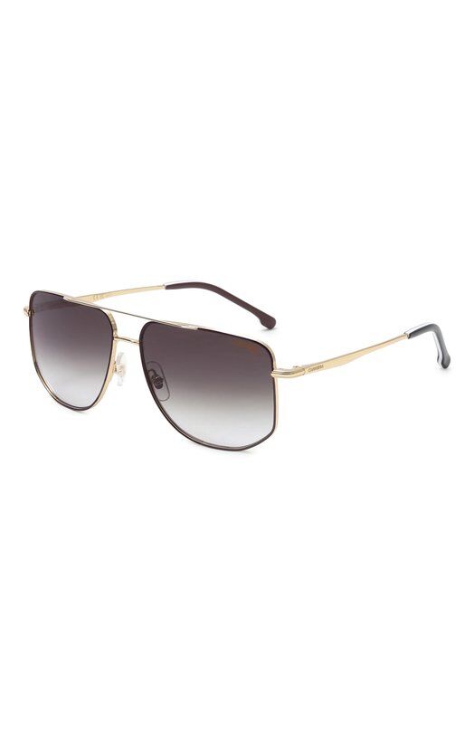 Солнцезащитные очки Carrera CARRERA 355 N0A фото 1