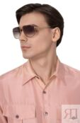 Солнцезащитные очки Carrera CARRERA 355 N0A фото 2