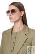 Солнцезащитные очки Carrera CARRERA 355 N0A фото 3