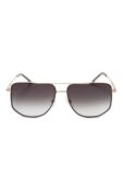 Солнцезащитные очки Carrera CARRERA 355 N0A фото 4