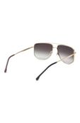 Солнцезащитные очки Carrera CARRERA 355 N0A фото 5