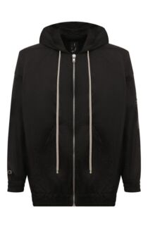 Бомбер Rick Owens x Champion Rick Owens
