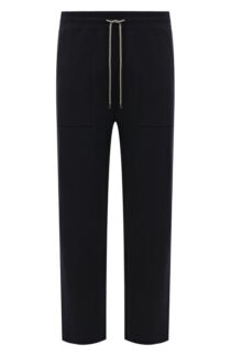Брюки Zimmerli