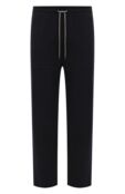 Брюки Zimmerli 1362-47006 фото 1