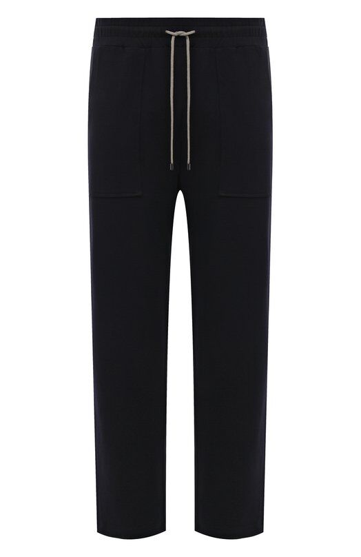 Брюки Zimmerli 1362-47006 фото 1