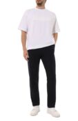 Брюки Zimmerli 1362-47006 фото 2