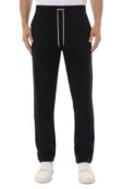 Брюки Zimmerli 1362-47006 фото 3