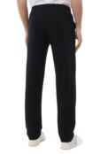 Брюки Zimmerli 1362-47006 фото 4