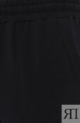 Брюки Zimmerli 1362-47006 фото 5