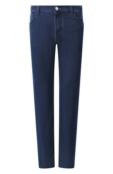 Джинсы Stefano Ricci MST51R1100/T0185 фото 1