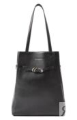 Сумка-тоут Voyou small Givenchy BB50ZPB231 фото 1