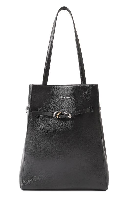 Сумка-тоут Voyou small Givenchy BB50ZPB231 фото 1