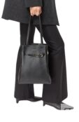 Сумка-тоут Voyou small Givenchy BB50ZPB231 фото 2