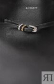 Сумка-тоут Voyou small Givenchy BB50ZPB231 фото 3
