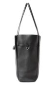 Сумка-тоут Voyou small Givenchy BB50ZPB231 фото 4