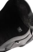 Сумка-тоут Voyou small Givenchy BB50ZPB231 фото 5