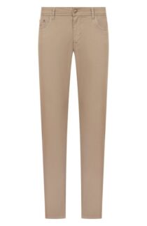 Джинсы Corneliani