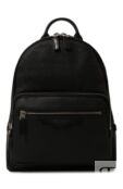 Рюкзак Santoni UIBGA2364EN-A2IB фото 1