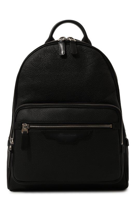 Рюкзак Santoni UIBGA2364EN-A2IB фото 1