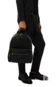 Рюкзак Santoni UIBGA2364EN-A2IB фото 2
