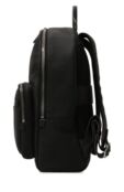 Рюкзак Santoni UIBGA2364EN-A2IB фото 4