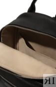 Рюкзак Santoni UIBGA2364EN-A2IB фото 5