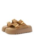 Шлепанцы Birky Casadei 2M459J0401/C2825 фото 1