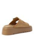 Шлепанцы Birky Casadei 2M459J0401/C2825 фото 5
