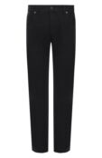 Джинсы Saint Laurent 800332/Y16PG фото 1