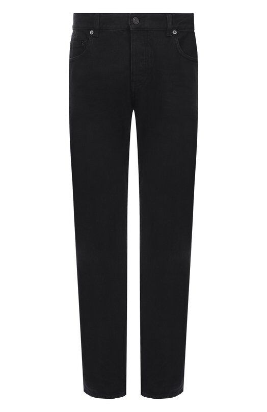 Джинсы Saint Laurent 800332/Y16PG фото 1