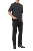 Джинсы Saint Laurent 800332/Y16PG фото 2