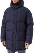 Пуховик Brioni SUPC0L/02401 фото 3