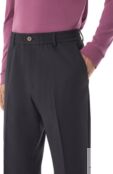 Брюки Bogner 18259403 фото 5