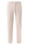 Вельветовые брюки Windsor SANTI0S-W/10009475 фото 1