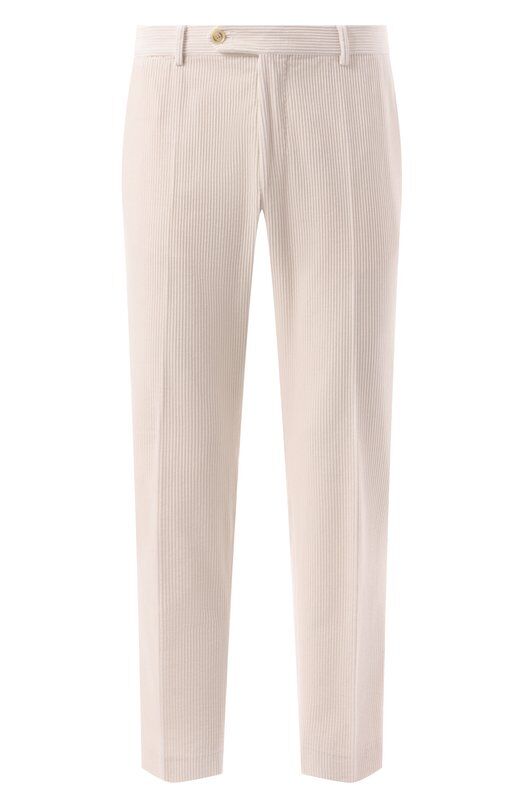 Вельветовые брюки Windsor SANTI0S-W/10009475 фото 1