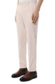 Вельветовые брюки Windsor SANTI0S-W/10009475 фото 3