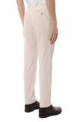 Вельветовые брюки Windsor SANTI0S-W/10009475 фото 4