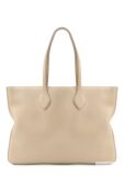 Сумка-тоут Star medium Ferragamo 219908/781493 фото 1