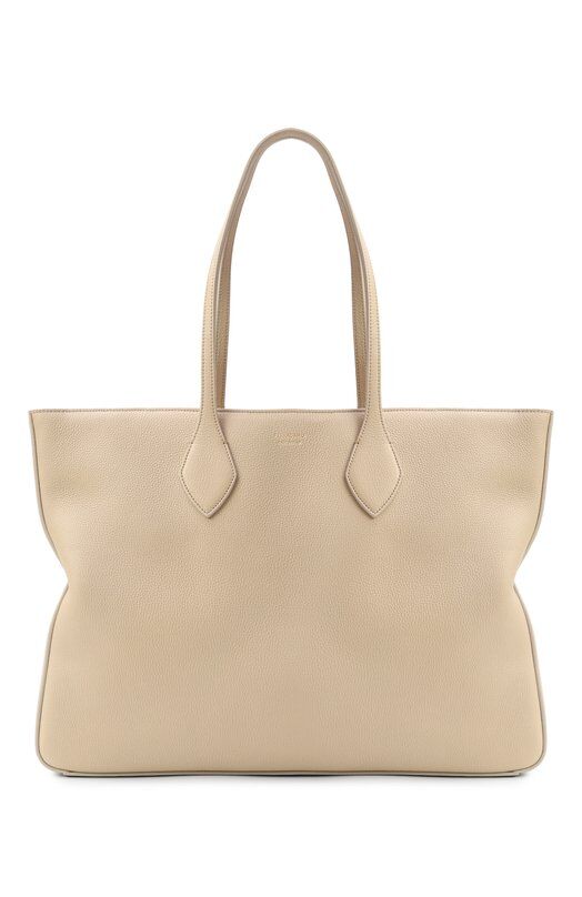 Сумка-тоут Star medium Ferragamo 219908/781493 фото 1
