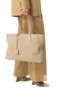 Сумка-тоут Star medium Ferragamo 219908/781493 фото 2