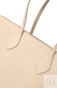 Сумка-тоут Star medium Ferragamo 219908/781493 фото 3