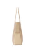 Сумка-тоут Star medium Ferragamo 219908/781493 фото 4