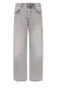 Джинсы Icon Denim LA WILL/ID8820 фото 1